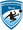 Regionalliga - West