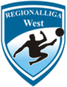 Regionalliga - West