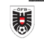 الدوري الوطني - بورغنلاند