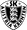 Landesliga - Karnten