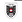 Landesliga - Niederosterreich