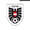 Landesliga - Basse-Autriche