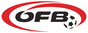 Landesliga - Oberosterreich