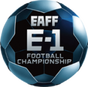 EAFF E-1 Football Championship