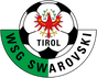 Landesliga - Tirol