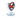 Лига Насьональ