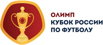 RussiaCup · Round of 64