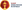 كأس