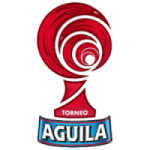 ColombiaPrimera B · Clausura - 1