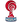 פרימרה ב'