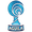 Copa Colombia