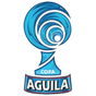 Copa Colombia