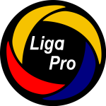EcuadorLiga Pro · Regular Season - 19