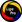 Liga Pro