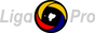 Liga Pro Serie B
