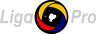 Liga Pro Serie B