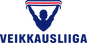 Veikkausliiga