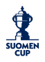 Suomen Cup