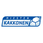 المركز الثاني - المجموعة ج