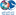 Gulf Cup of Nations
