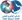 Gulf Cup of Nations