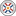 Division Intermedia