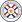 Division Intermedia