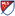 Major League Soccer