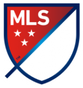 Major League Soccer