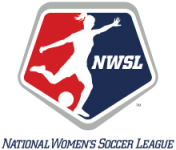 USANWSL Women · Group Stage