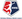 NWSL Women