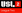 USL League Two