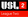 USL League Two