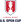 US Open Cup