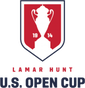 كأس الولايات المتحدة المفتوحة