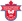 Canadian Championship
