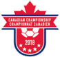 Canadian Championship