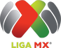 Liga MX
