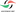 Liga de Expansión MX
