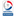 Primera División