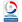 Primera División