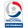 Primera División