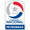 Primera División