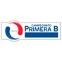Primera B