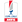 Copa Chile
