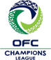 OFC Champions League