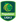 Liga 2