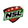 Super League