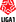 Primera División