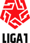 Primera División